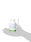 Roter Panax Ginseng - 6