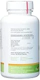 Roter Panax Ginseng - 2