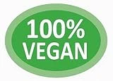 DER L-Arginin VERGLEICHSSIEGER 2018 bei vergleich.org! BoNutri Arginin 1500 mg und Maca 1200 mg 140 Kapseln Hochdosiert Monatsbedarf L Arginin Vegan Ohne Magnesiumstearat Glutenfrei Laktosefrei - 6