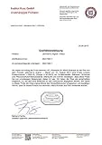 aktivmen´s Arginin + Maca - 7
