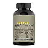 zestonics zest’active L-Arginin plus Maca Extrakt (50:1) - 3