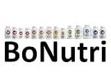 DER L-Arginin VERGLEICHSSIEGER 2018 bei vergleich.org! BoNutri Arginin 1500 mg und Maca 1200 mg 140 Kapseln Hochdosiert Monatsbedarf L Arginin Vegan Ohne Magnesiumstearat Glutenfrei Laktosefrei - 7