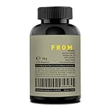 zestonics zest’active L-Arginin plus Maca Extrakt (50:1) - 2