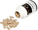 Vihado L-Arginin & Maca - 5