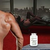 aktivmen´s Arginin + Maca - 2