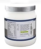 GloryFeel L-Arginin + Maca Kapseln Hochdosiert | 300 Kapseln mit reinem Arginin Maca Pulver + OPC, Vitamin B12 und B5 (Pantothensäure) + Zink - 3