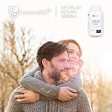 FürstenMED Arginin + Maca - 5