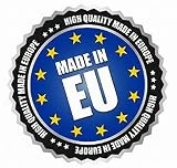 DER L-Arginin VERGLEICHSSIEGER 2018 bei vergleich.org! BoNutri Arginin 1500 mg und Maca 1200 mg 140 Kapseln Hochdosiert Monatsbedarf L Arginin Vegan Ohne Magnesiumstearat Glutenfrei Laktosefrei - 4